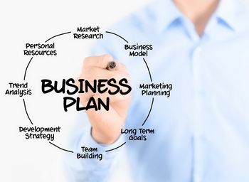 Business Planning