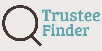 Trustees Recruitment